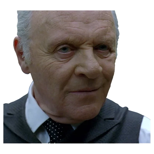 jantan, seri westworld, dunia liar barat, westworld hopkins, anthony hopkins wild west world