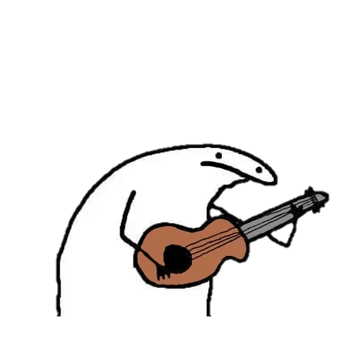 memes, memes, florkofcows, drawings of memes, the drawings are funny