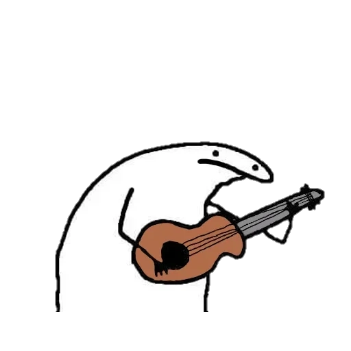 memes, memes, florkofcows, desenhos de memes, os desenhos são engraçados