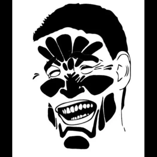 male, interesting template, mask vector anger, mask vector, mr robot 1.51 exfiltrati0n apk