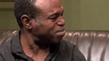 reaction, compilation, negro cries, crying negro, crying negro meme