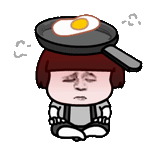 memes, garoto, 包头市 memes, logotipo sonoko, memes de anime watsap