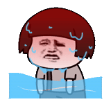 memes, humano, garoto, faca memica, meme troll