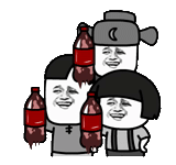 memes, garoto, 多 喝 热水 meme, meme sobre 你 好, memes engraçados