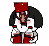 humano, idéias de anime, anime chibi, o anime é engraçado, personagens de anime
