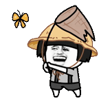memes, anime, humano, meme 听 不 懂, memes de anime watsap