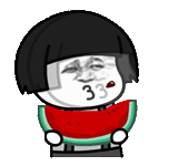 memes, anime, humano, meme da china, memes de anime watsap