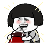 memes, e meme, garoto, personagens humanos, memes de anime watsap