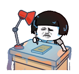 memes, humano, faca memica, personagens humanos, caracteres de memes