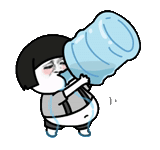 memes, anime, humano, personagens, memes chineses