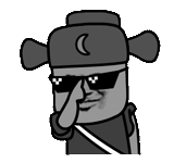 o masculino, humano, armas de combate de loucura, armadura corporal de combate de loucura, personagens mades combat sheriff