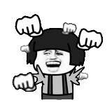 memes, humano, garoto, memes engraçados, personagens humanos