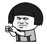 memes, humano, garoto, memes chineses, meme interessante