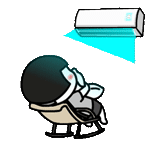 memes, humano, memes de desenhos, isaac comics