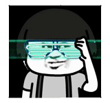 nis, memes, humano, garoto, copos de vida de bandido