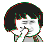 memes, humano, garoto, faca memica, memes