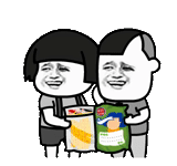 memes, kartun, garoto, meme da china, 1º meme de 1º lugar