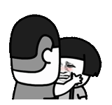 memes, anime, 表 情 包, humano, meme sobre 你 好