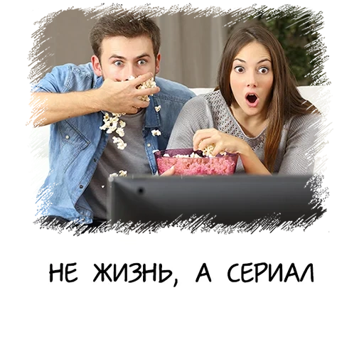 сериалы, мини сериалы, новые сериалы, лучшие сериалы, интересные сериалы