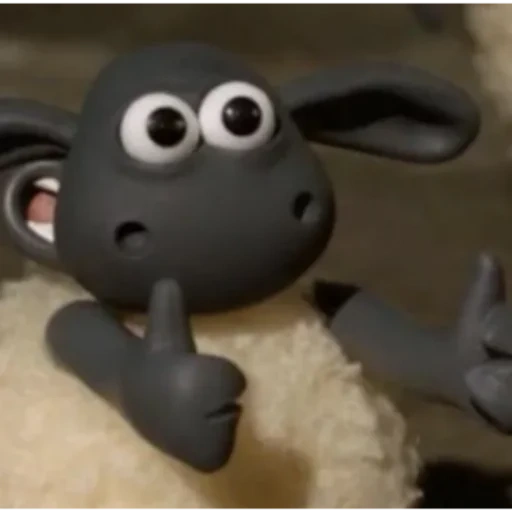 барашек шон, барашек шон 2015, shaun the sheep movie timmy, барашек тимми, барашек шон почтальон