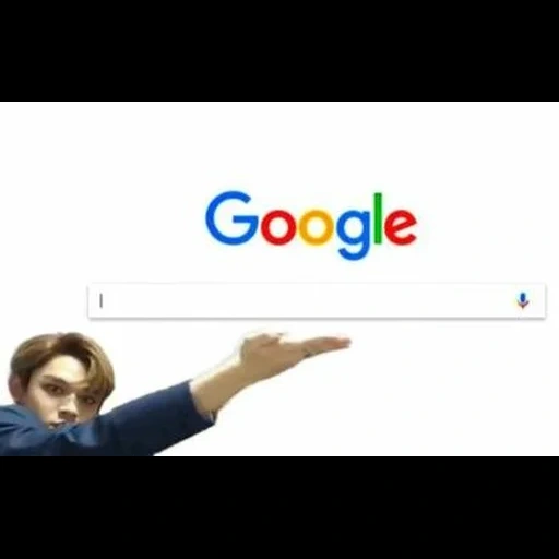 texto, google, google, google logo, google