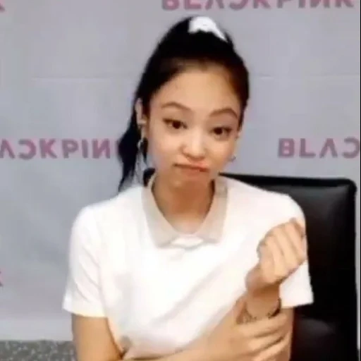 дженни ким, blackpink memes, дженни blackpink, blackpink jennie, jennie kim blackpink