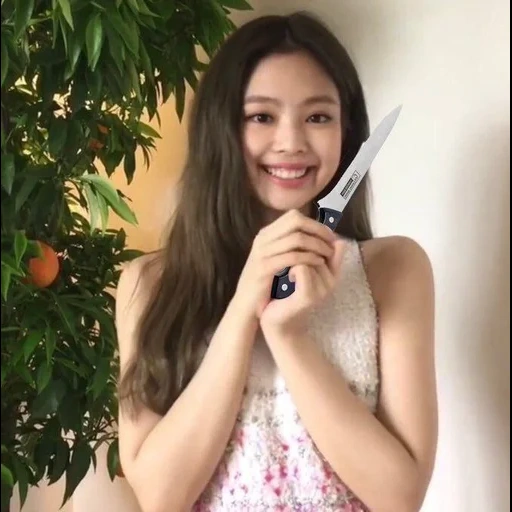 black pink, kim jennie, дженни ким, blackpink jennie, jennie black pink