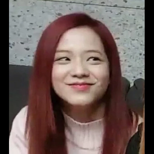 блэк пинк, ким джису, black pink, блэк пинк мемы, blackpink jisoo