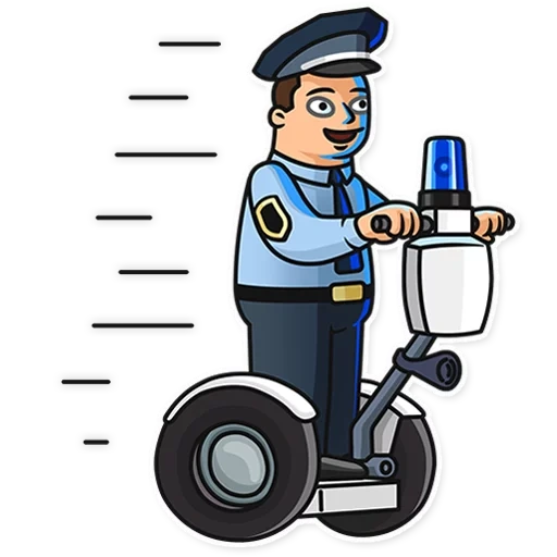 polizei, polizei clipart, polizist kinder, polizei clipart, frohe policeman kinder