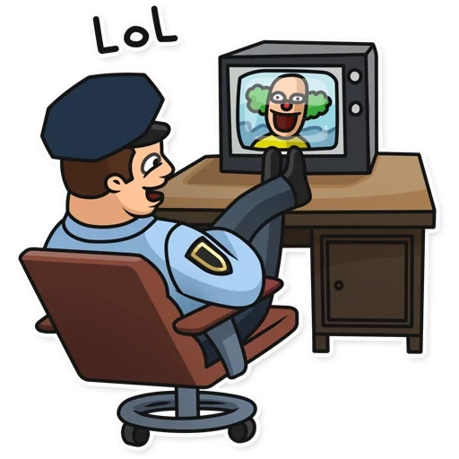 tv set, computer, computer background, programmer pictures, people behind epitope vectors