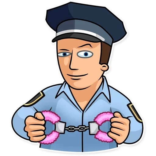 polizia stradale, meme della polizia, bambini del poliziotto, la polizia è cartone animato, poliziotto di cartoni animati