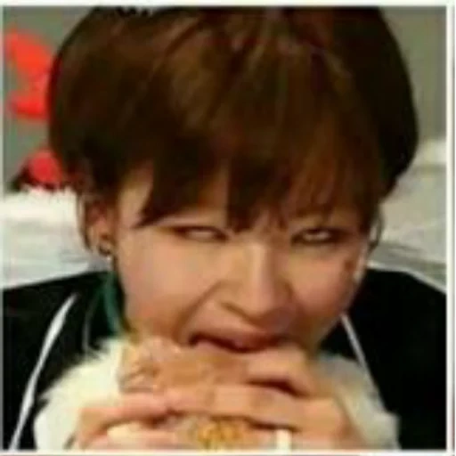 bts food, meme bts, bts jimin, bangtan boys, bts jungkook