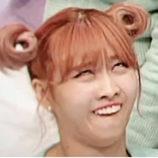 twice, twice momo, got 7 bambam, meme cheen tweiss