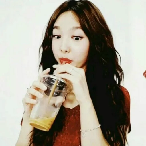 sie sind heim, zweimal nayeon, nen twis memm, kpop mema twis, sana twishas