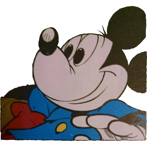 mickey, micky maus, mickey mouse baby, mickey mouse helden, disney mickey mouse