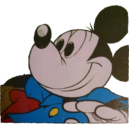 микки, микки маус, микки маус бэби, микки маус герои, disney mickey mouse