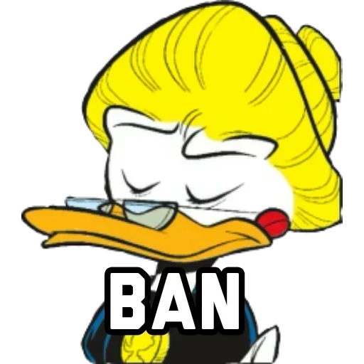 duck, animation, angry duck, donald duck, famous duck