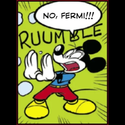 mickey mouse, mini de mickey comics, mickey mouse hawaii, guphi mickey mouse comics, mini cómics de mickey mouse