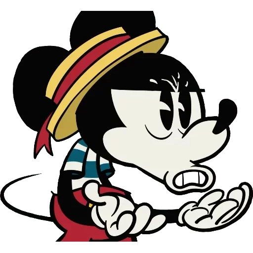 mickey mouse, fifi mickey mouse, pahlawan mickey mouse, mickey mouse minnie, mickey mouse mickey mouse