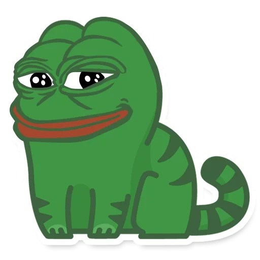 pepe, meme frog, baby pepe toad, pepe frog meme, pepe the frog sad