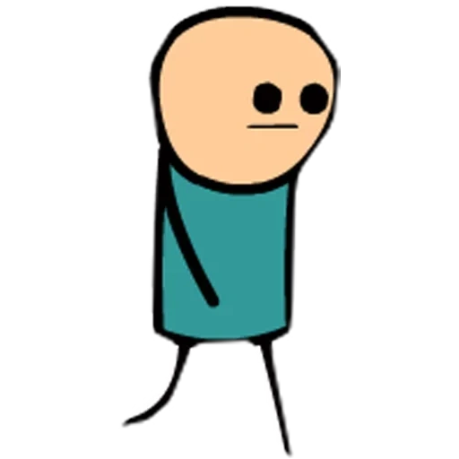 cyanide, drinking cyanide, cyanide happy hero, cyanide happiness cartoon, cyanide happy people