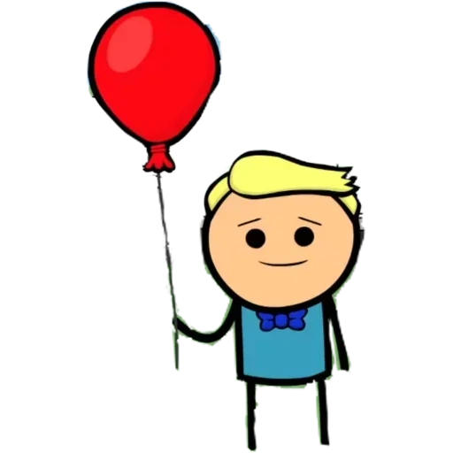 espanol, cyanide, xiu cyanide happiness 1, cartoon little man