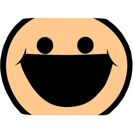 darkness, smiling face, smiling face, smiley face censorship, smiling face smiling face