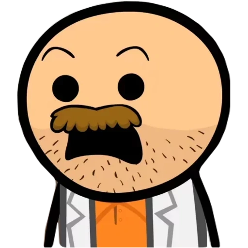 cyanide, boys, shaw cyanide, cyanide bfb, cyanide happiness tony oscar