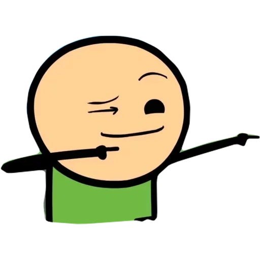 мемы, мальчик, крутой мем, крутые мемы, cyanide and happiness