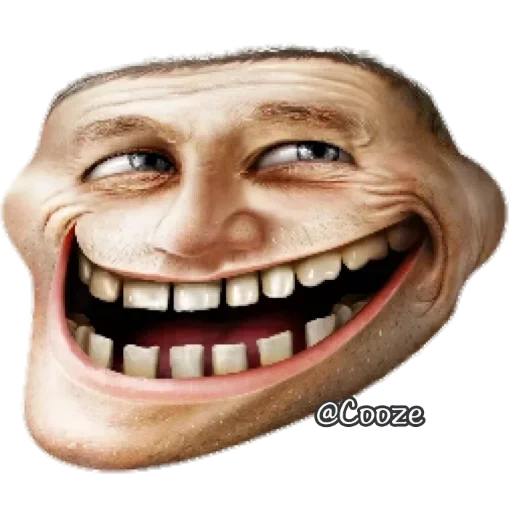 channels, troll feys, memes 256x256, erysipelas with a smile