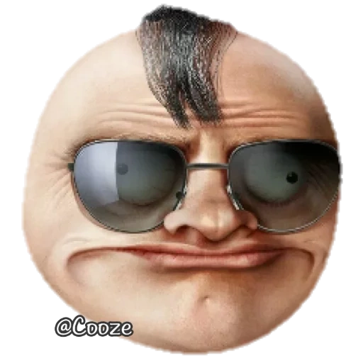 emote, pessoas, cinza sasha, face meme