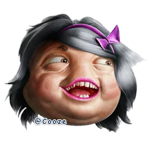 sharg, asian, human, dota caricature, funny caricatures