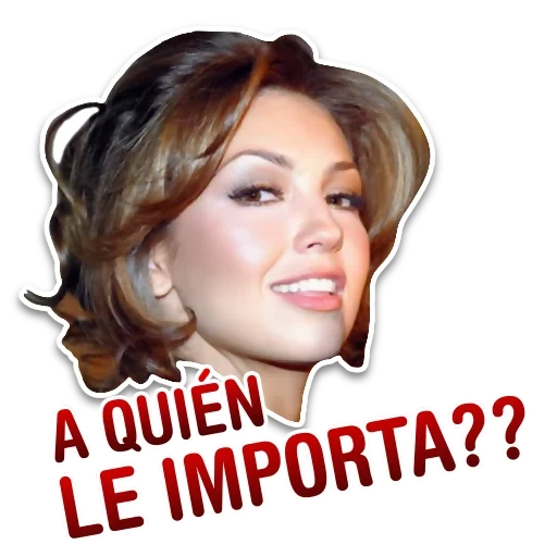 mujer joven, mujer, eva mendes, la actriz de la cintura, la mujer es hermosa