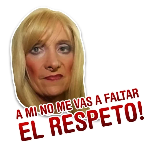 actriz, mujer, janet lesley, raffaella carra, raphaella carra 2020